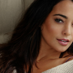 Natalie Martinez Plastic Surgery Procedures