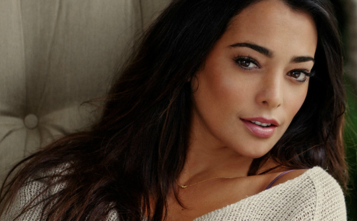 Natalie Martinez Plastic Surgery Procedures