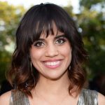 Natalie Morales Plastic Surgery and Body Measurements