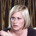 Patricia Arquette Plastic Surgery and Body Measurements