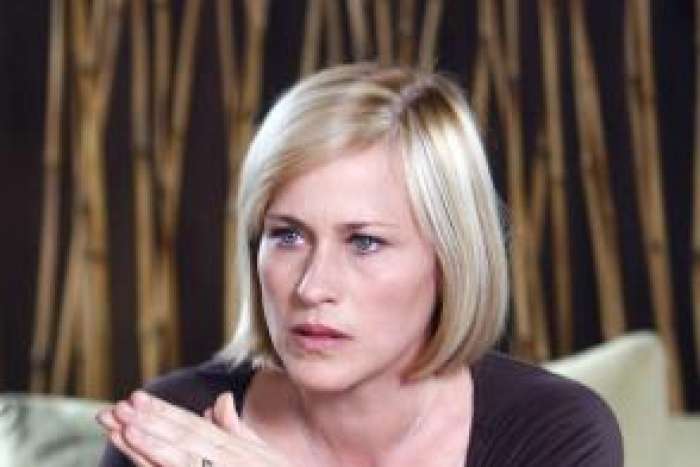 Patricia Arquette Plastic Surgery and Body Measurements