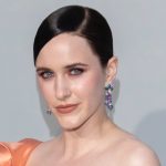 Rachel Brosnahan Plastic Surgery and Body Measurements