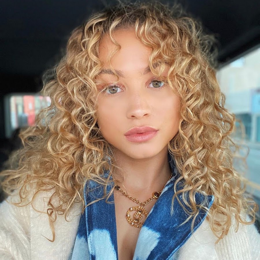 Rose Bertram Plastic Surgery Face