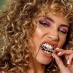 Rose Bertram Plastic Surgery and Body Measurements