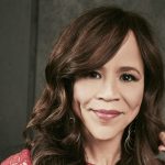 Rosie Perez Plastic Surgery Procedures