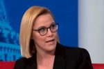 S. E. Cupp Plastic Surgery and Body Measurements