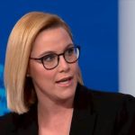 S. E. Cupp Plastic Surgery and Body Measurements