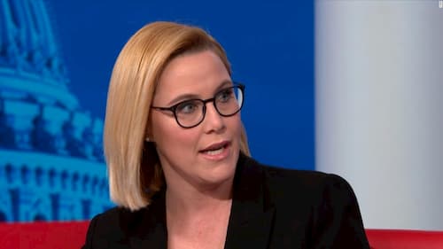 S. E. Cupp Plastic Surgery and Body Measurements