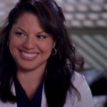 Sara Ramirez Plastic Surgery