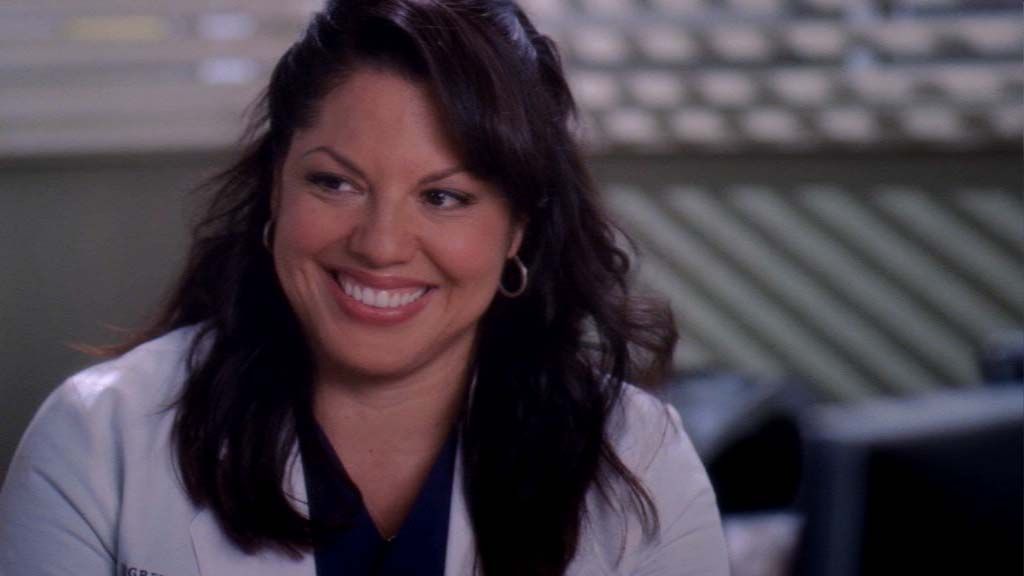 Sara Ramirez Plastic Surgery