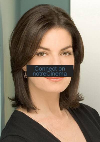 Sela Ward Cosmetic Surgery Face