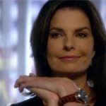 Sela Ward Plastic Surgery