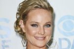 Sharon Case Cosmetic Surgery