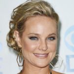 Sharon Case Cosmetic Surgery