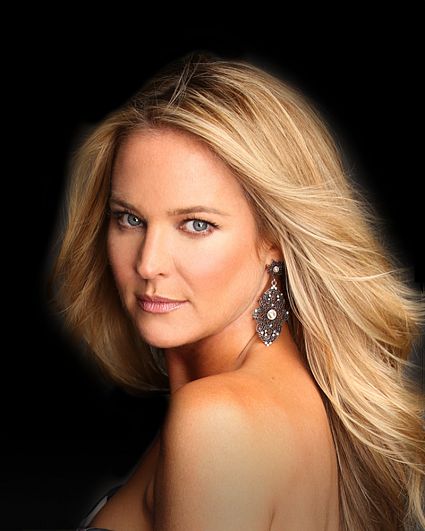 Sharon Case Cosmetic Surgery Face