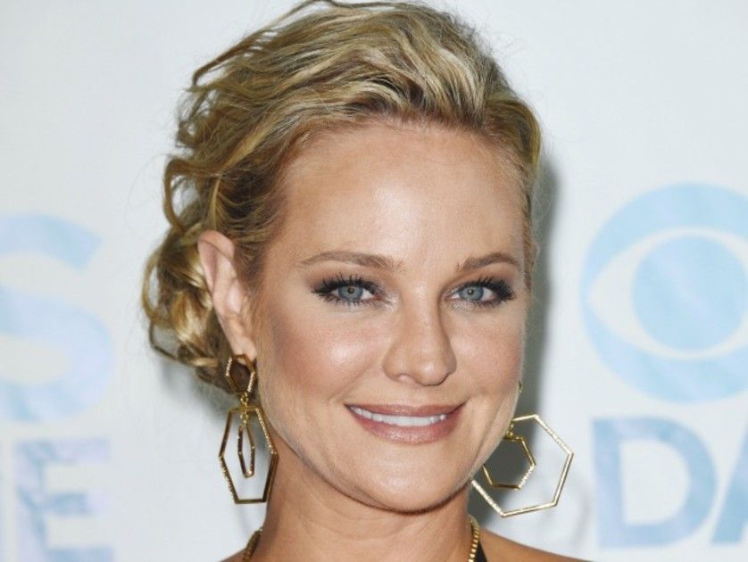 Sharon Case Cosmetic Surgery