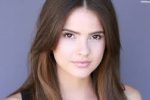 Shelley Hennig Plastic Surgery and Body Measurements