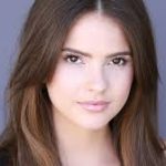 Shelley Hennig Plastic Surgery and Body Measurements
