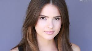 Shelley Hennig Plastic Surgery and Body Measurements