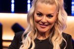 Sheridan Smith Plastic Surgery and Body Measurements
