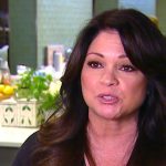 Valerie Bertinelli Plastic Surgery and Body Measurements