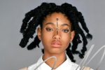 Willow Smith Plastic Surgery and Body Measurements