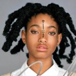 Willow Smith Plastic Surgery and Body Measurements
