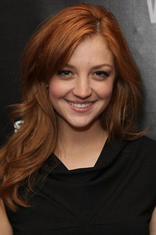 Abby Elliott Plastic Surgery Face