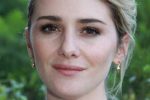 Addison Timlin Plastic Surgery and Body Measurements
