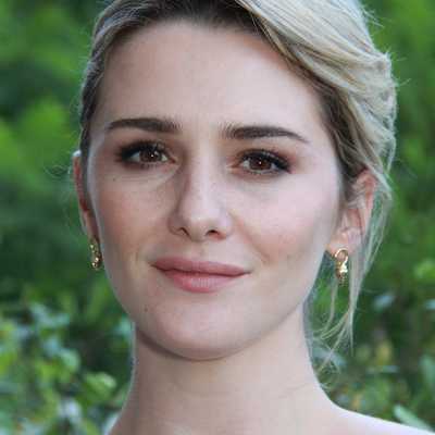 Addison Timlin Plastic Surgery and Body Measurements