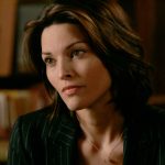 Alana de la Garza Plastic Surgery