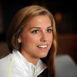 Alex Morgan Cosmetic Surgery