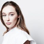 Alycia Debnam-Carey Plastic Surgery Procedures