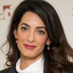 Amal Clooney Plastic Surgery