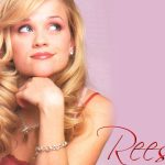 Amanda Fuller Plastic Surgery
