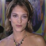 Amy Jo Johnson Plastic Surgery and Body Measurements