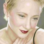 Anne Heche Plastic Surgery Procedures