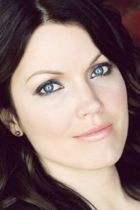 Bellamy Young Plastic Surgery Face