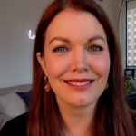 Bellamy Young Plastic Surgery Procedures