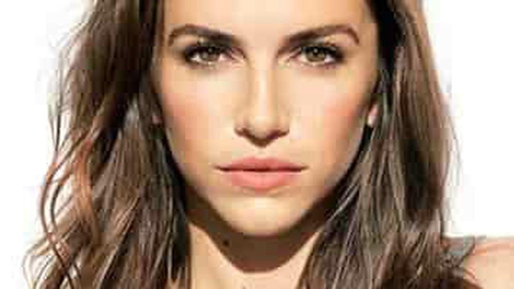 Bianca Haase Plastic Surgery and Body Measurements