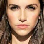 Bianca Haase Plastic Surgery and Body Measurements
