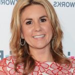 Brandi Passante Cosmetic Surgery