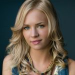 Britt Robertson Cosmetic Surgery