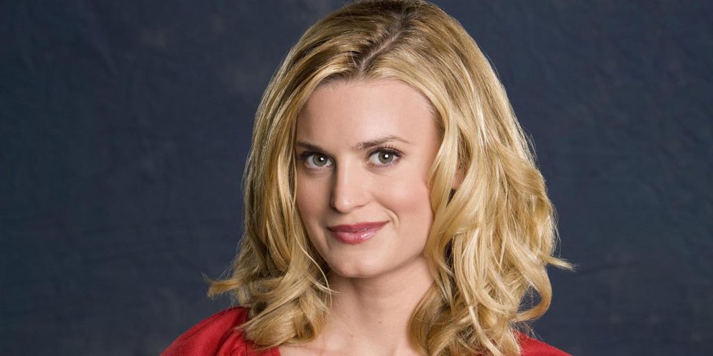 Brooke D'Orsay Plastic Surgery and Body Measurements