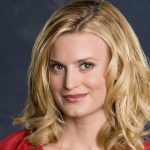 Brooke D'Orsay Plastic Surgery and Body Measurements