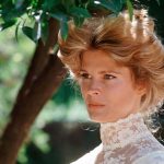 Candice Bergen Plastic Surgery