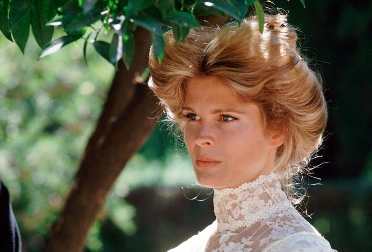 Candice Bergen Plastic Surgery