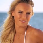 Caroline Wozniacki Plastic Surgery Procedures