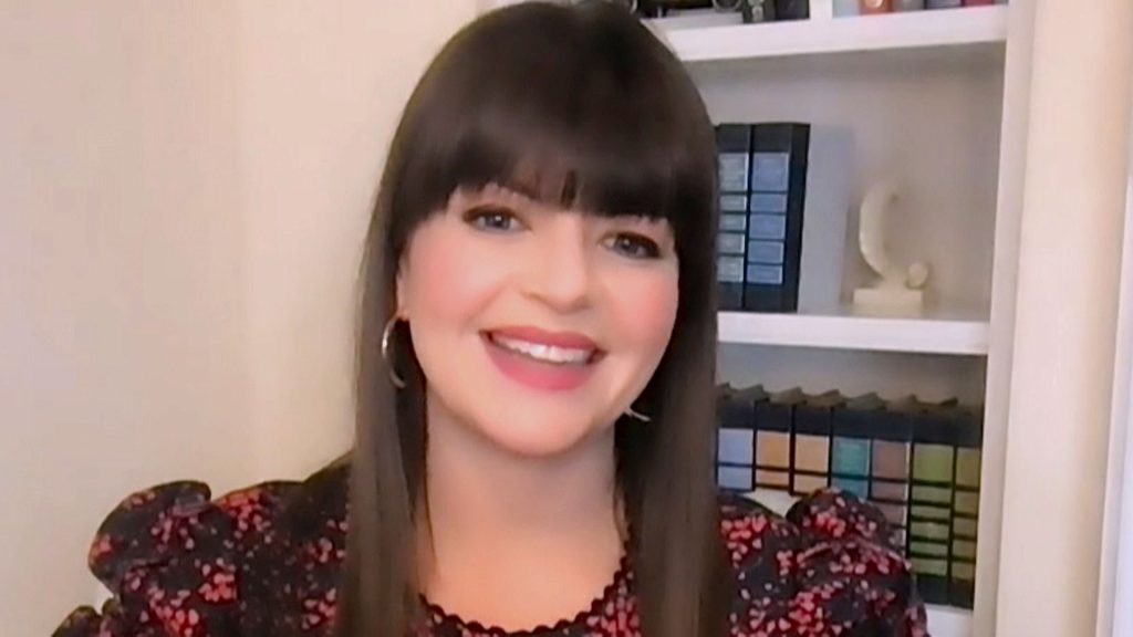 Casey Wilson Plastic Surgery Procedures