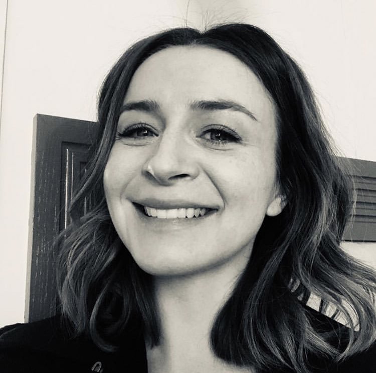 Caterina Scorsone Plastic Surgery Face